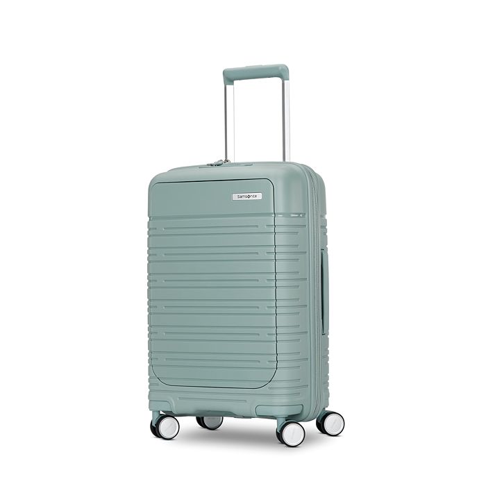 Samsonite - Elevation™ Plus Carry On Spinner Suitcase 22 x 14