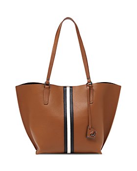 Botkier - Hudson Large Leather Tote