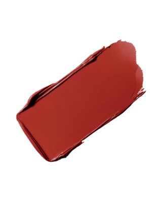 Powder Kiss Velvet Blur Slim Stick