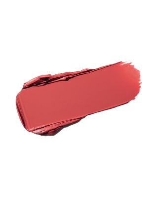Powder Kiss Velvet Blur Slim Stick