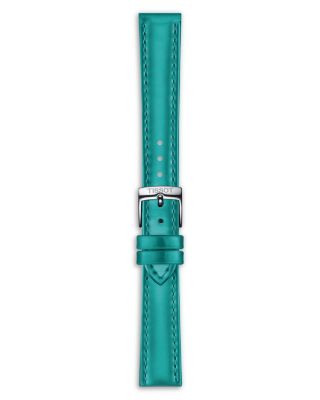 Everytime Watch, 34mm