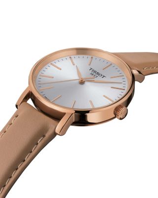 Everytime Watch, 34mm