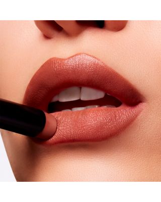 Powder Kiss Velvet Blur Slim Stick