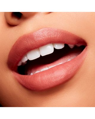 Powder Kiss Velvet Blur Slim Stick