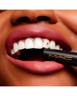 Powder Kiss Velvet Blur Slim Stick