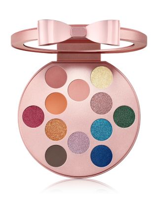 M·A·C - Bubbles & Bows Holiday Collection Palate Pleaser Eye Shadow