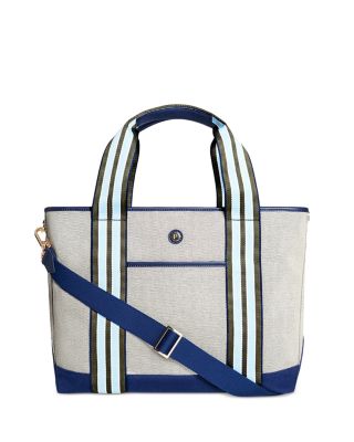 Paravel - Medium Cabana Tote