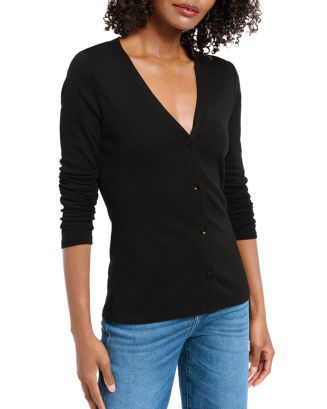Splendid Ava Cardigan | Bloomingdale's