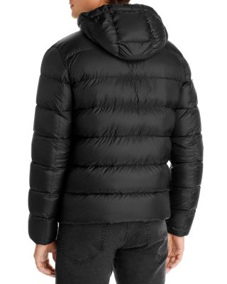 Herno Coats \u0026 Jackets for Men 