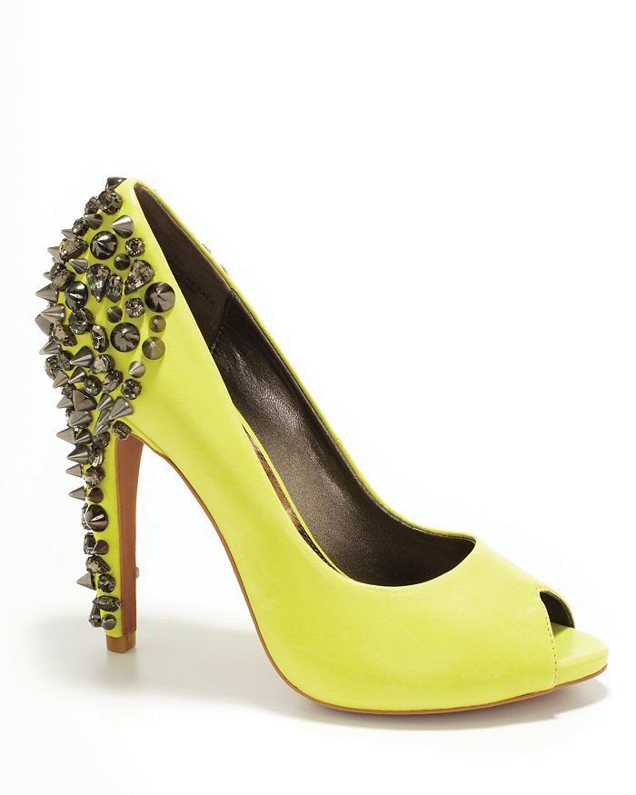Sam edelman clearance lorissa