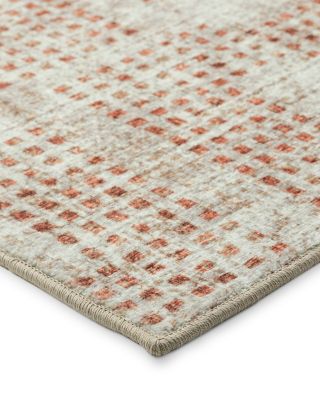 Delano DA1 Area Rug Collection