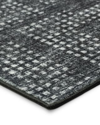 Delano DA1 Area Rug Collection