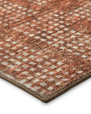 Delano DA1 Area Rug Collection