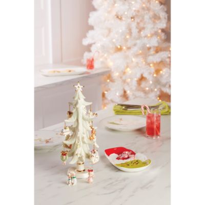 Lenox - Grinchie Gifts Collection