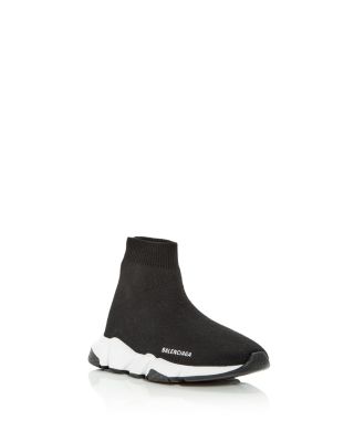 Balenciaga shoes for toddlers best sale