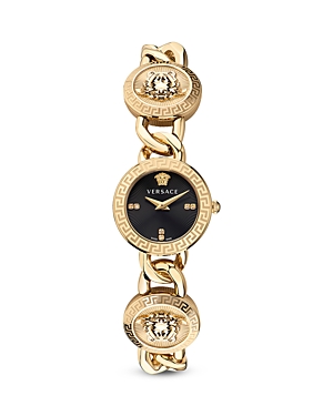 Versace Stud Icon Watch, 26mm