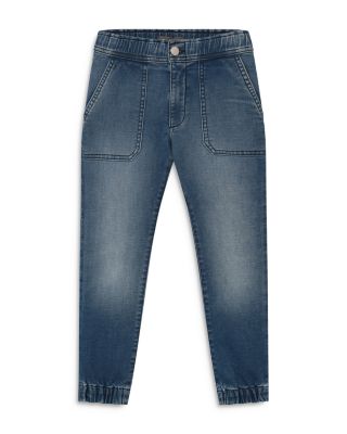 DL1961 Girls Clothes & Outfits (Big Girl Sizes 7-16) - Bloomingdale's -  Bloomingdale's