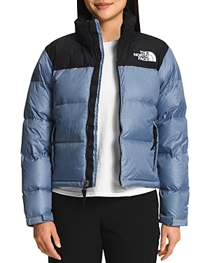 THE NORTH FACE 1996 RETRO NUPTSE JACKET