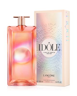 Id&ocirc;le Nectar Eau de Parfum 3.4 oz.