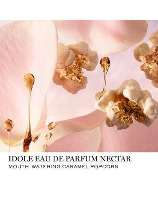 Id&ocirc;le Nectar Eau de Parfum 3.4 oz.