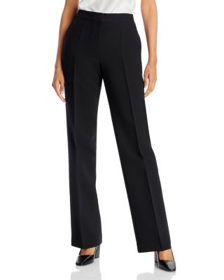 Lafayette 148 New York Gates Pants