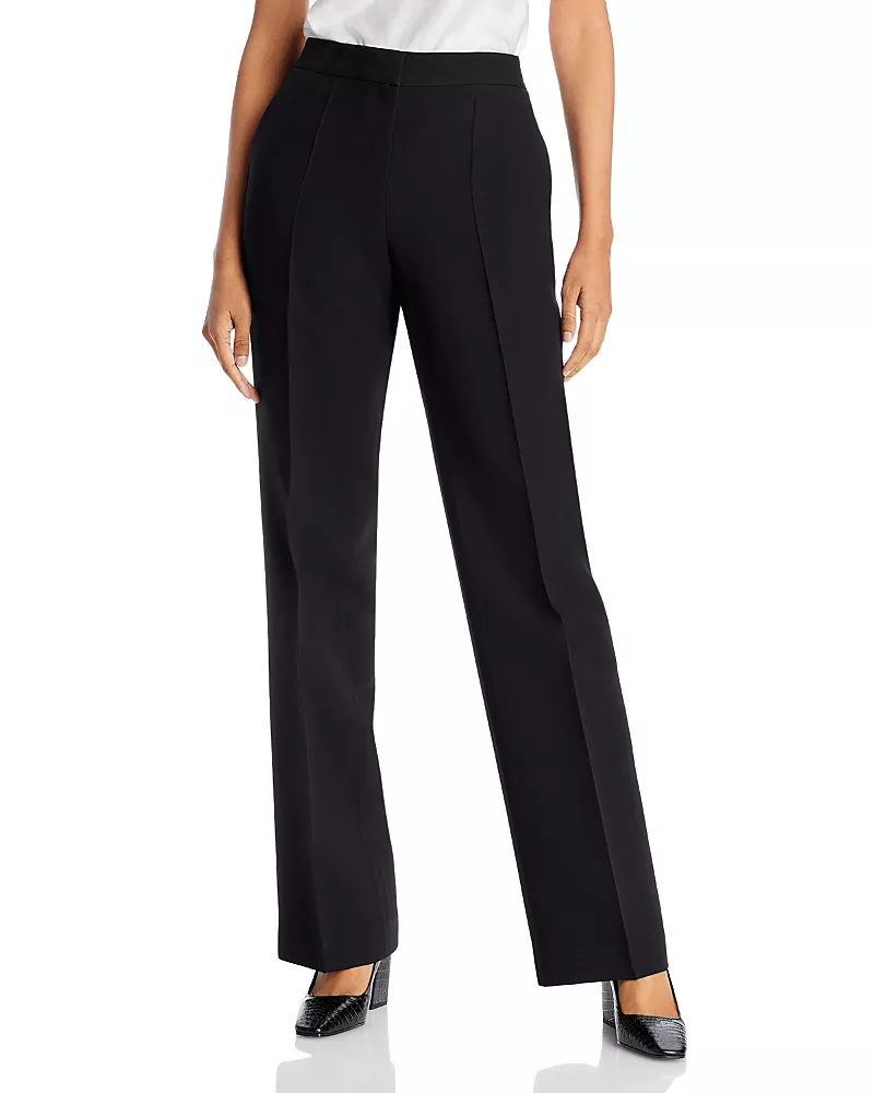 Lafayette 148 New York Gates Pants