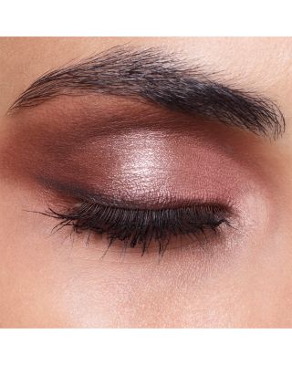 Hypn&ocirc;se 5-Color Eyeshadow Palette