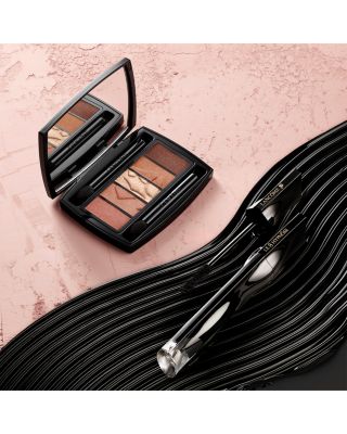 Hypn&ocirc;se 5-Color Eyeshadow Palette