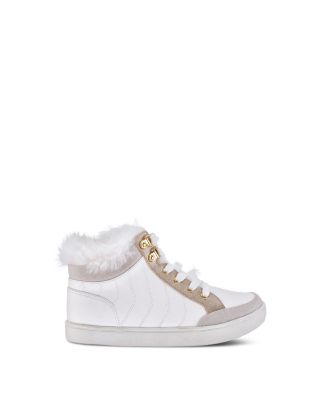 Girls' Daisee Sneakers - Toddler, Little Kid, Big Kid