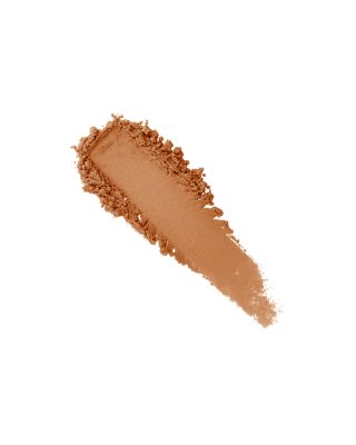 Translucent Loose Setting Powder Ultra-Blur