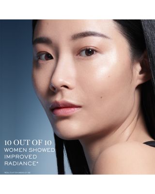 Advanced G&amp;eacute;nifique Repairing Night Cream 1.7 oz. 