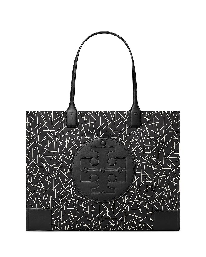 Mirror Brand Tote Branded Women Lady Fashion PU Wholesale Replica Designer Tote  Bag Luxury Handbags - China Designer Bag and Copy Bags price