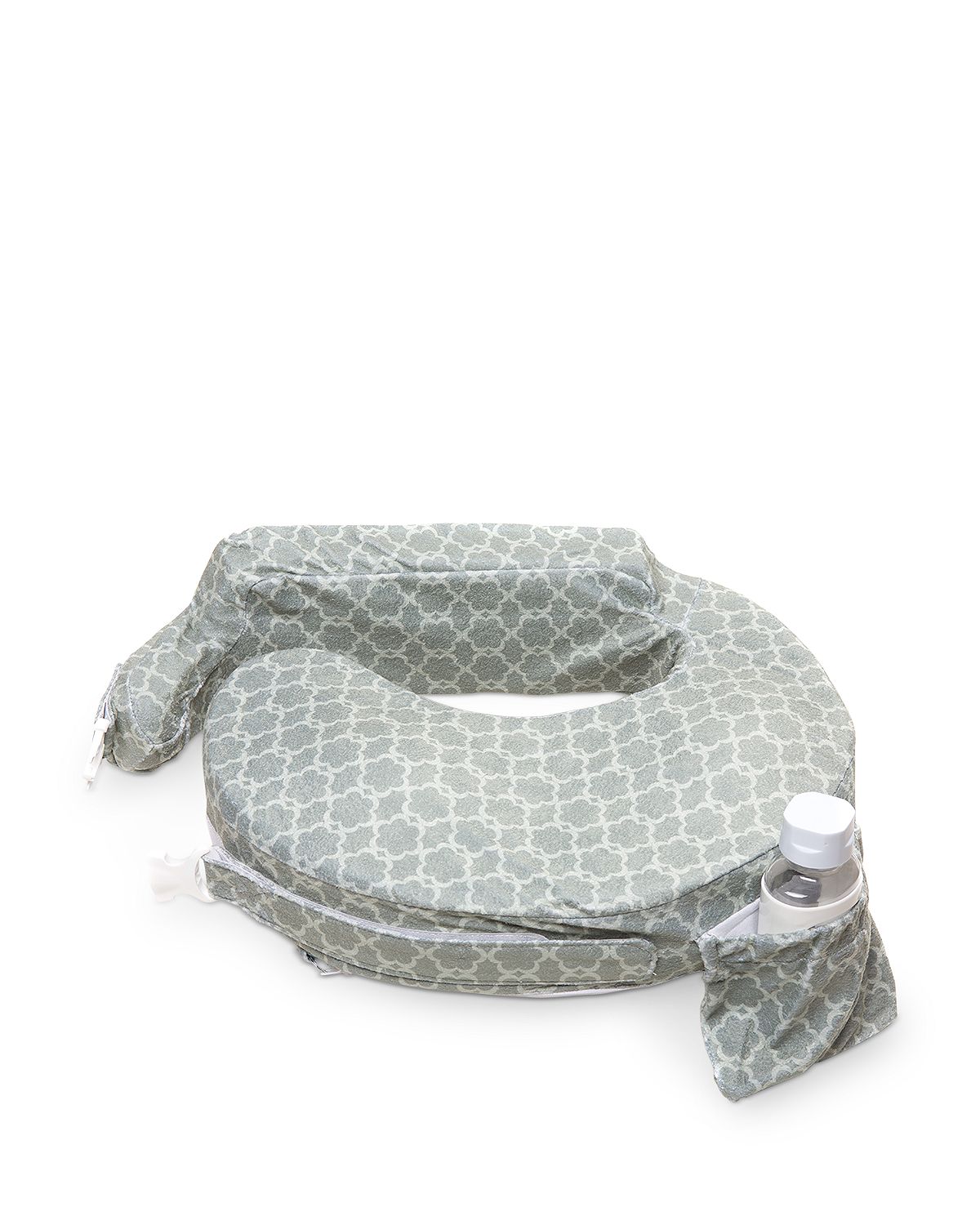 Photo 1 of Deluxe Nursing Pillow - Ages 0-12 Months