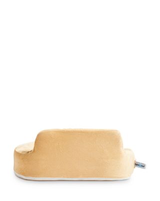 Super Deluxe Nursing Pillow - Ages 0-12 Months