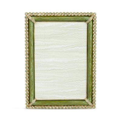 Lorraine Stone Edge 4" x 6" Frame