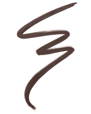 Double Wear 24H Waterproof Gel Eye Pencil