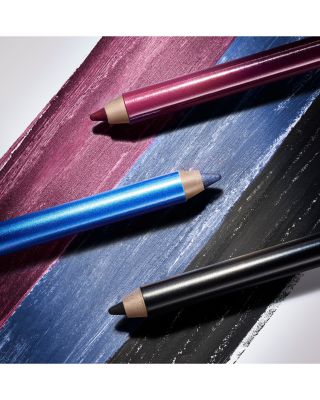 Double Wear 24H Waterproof Gel Eye Pencil
