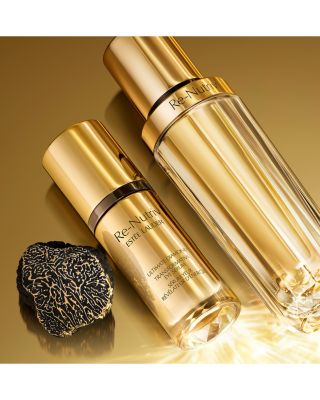 Re-Nutriv Ultimate Diamond Transformative Eye Serum 0.5 oz.