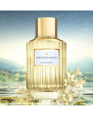 Estée Lauder Paradise Moon Eau de Parfum Spray | Bloomingdale's