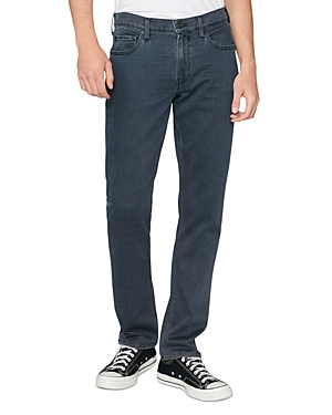 Paige Federal Blakely Jeans In Farley