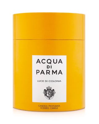 Luce di Colonia Candle 17 oz.