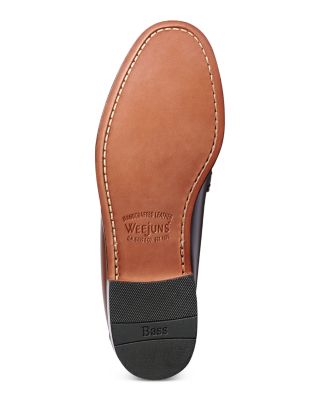 Men's Larson Weejun Loafers