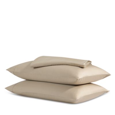 Sunday Citizen - Viscose Sheet Set, Queen