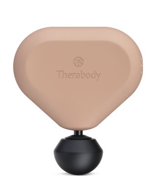 Theragun Mini™ Device