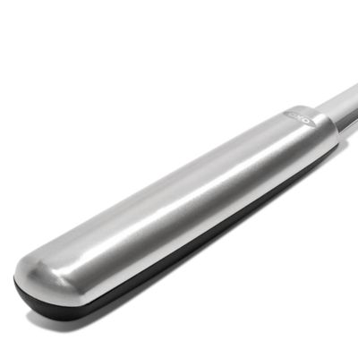 Slotted Cooking Spoon