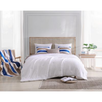 Burano Throw Pillow, 20&amp;quot; x 20&amp;quot;