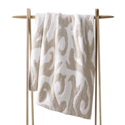 Sunday Citizen - Casablanca Throw