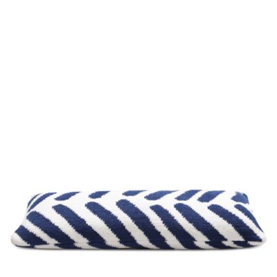 Tulum Lumbar Pillow
