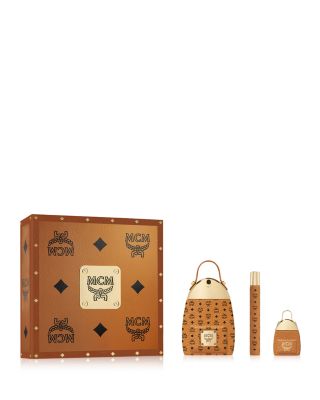 MCM Eau de Parfum Gift Set ($156 value) | Bloomingdale's