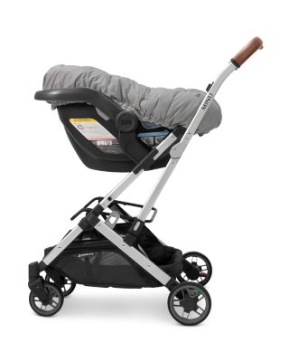 CozyGanoosh for Aria and Mesa (All Models) 